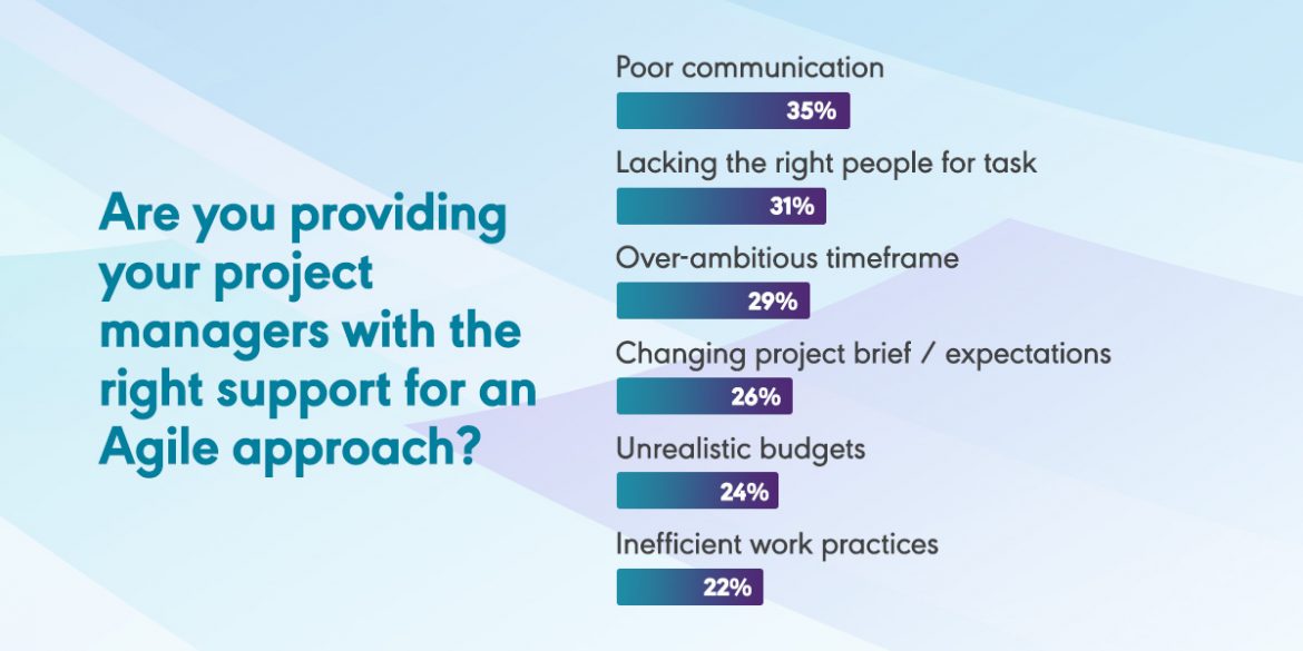 agile support infograph pm partners