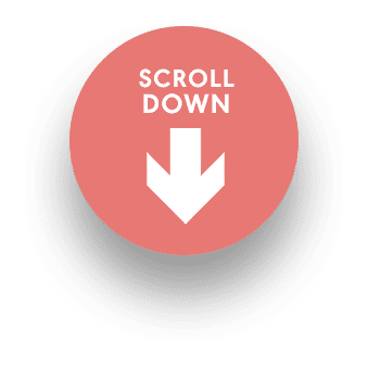 Scroll down arrow