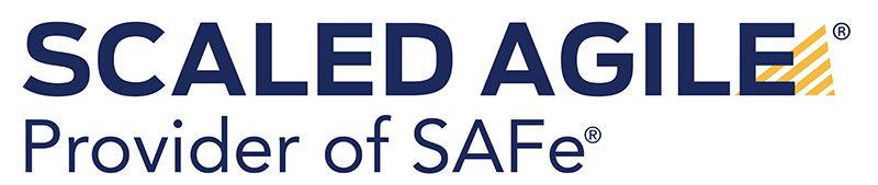 Scaled Agile logo