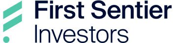 First Sentier Investors logo