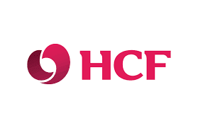 hcf-logo