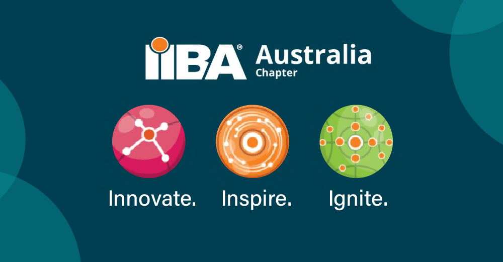 upcoming-events iiba