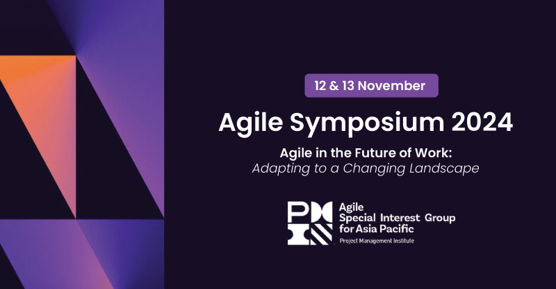 agile-event-web