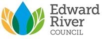 edward river council