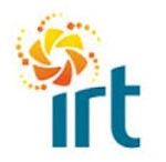 irt logo