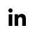 LinkedIn logo