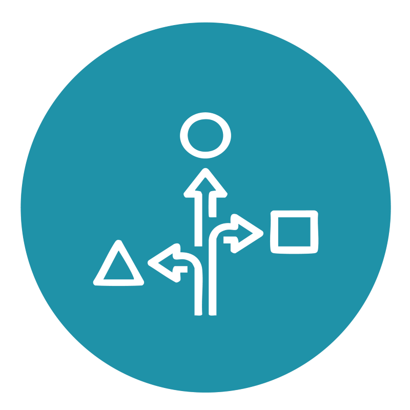 ICONS-web_flexible-delivery-formats