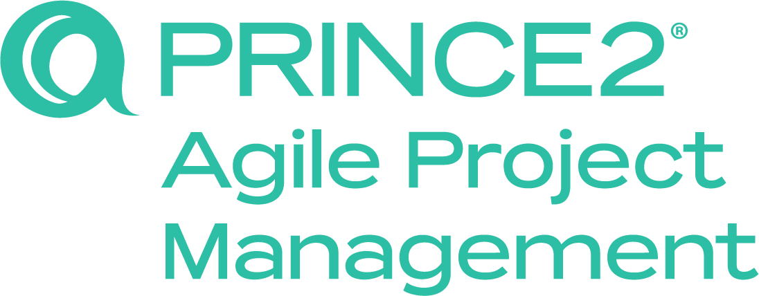 PRINCE2-Agile-Project-Management@3x