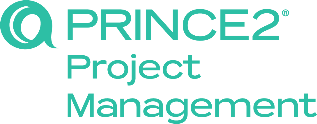 PRINCE2-Project-Management@3x