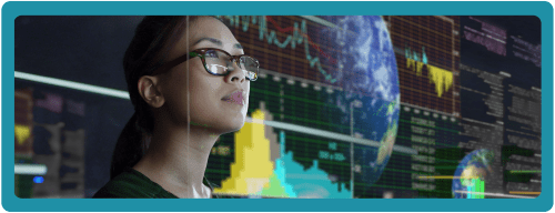 Technology simplification in local councils: streamlining for efficiency