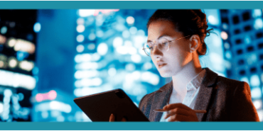 Why is it a challenge to deliver ERP-Wide Solutions in Local Government? Why is it a challenge to deliver ERP-Wide Solutions in Local Government?