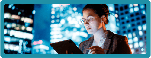 Why is it a challenge to deliver ERP-Wide Solutions in Local Government?