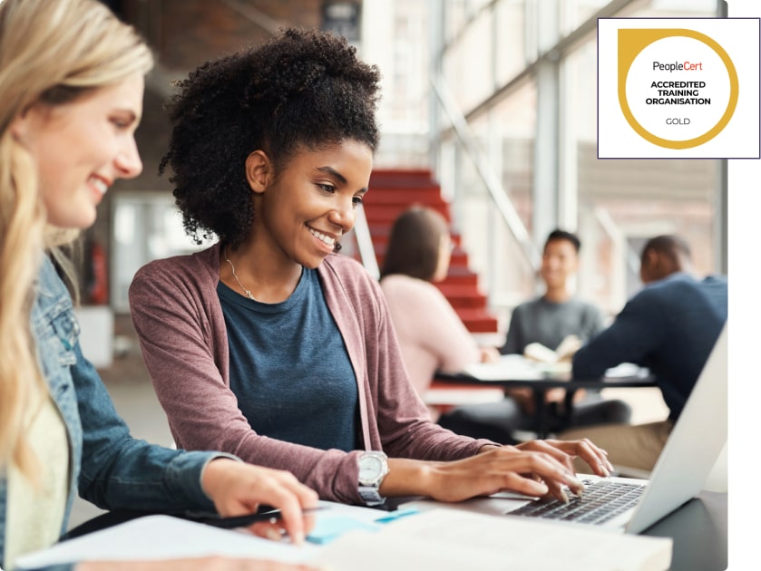 itil4 online