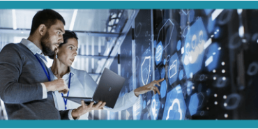Why are we making the same ERP mistakes we did in the 1990s? Why are we making the same ERP mistakes we did in the 1990s?