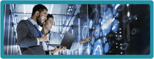 Why are we making the same ERP mistakes we did in the 1990s?