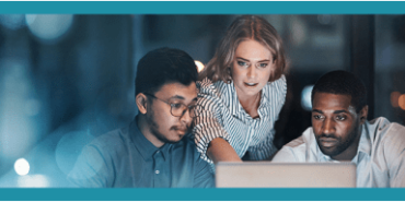 Why business and technical architecture is critical in workforce management projects Why business and technical architecture is critical in workforce management projects