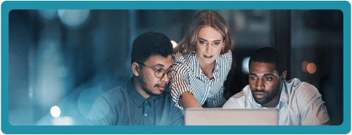 Why business and technical architecture is critical in workforce management projects