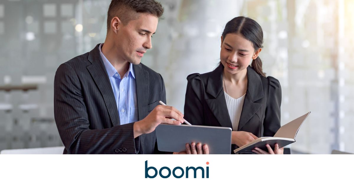 boomi - pm-digital hero