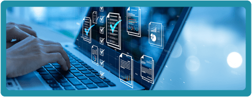 Do traditional software RFPs drive business value?