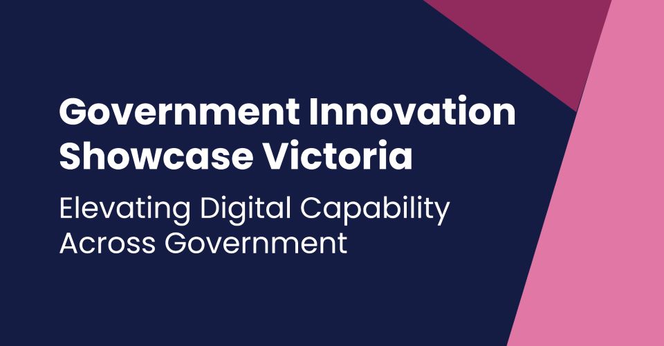 vic-gov-innovation-events-web