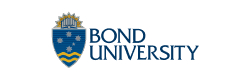 bond uni bond uni