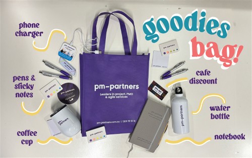 goodies-bag - thumbnail