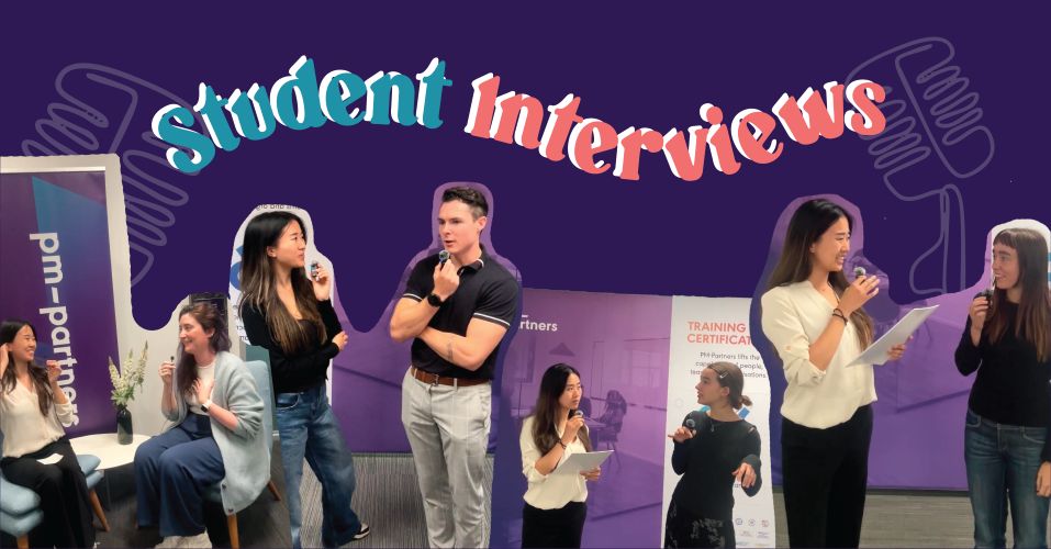 student-interview v2