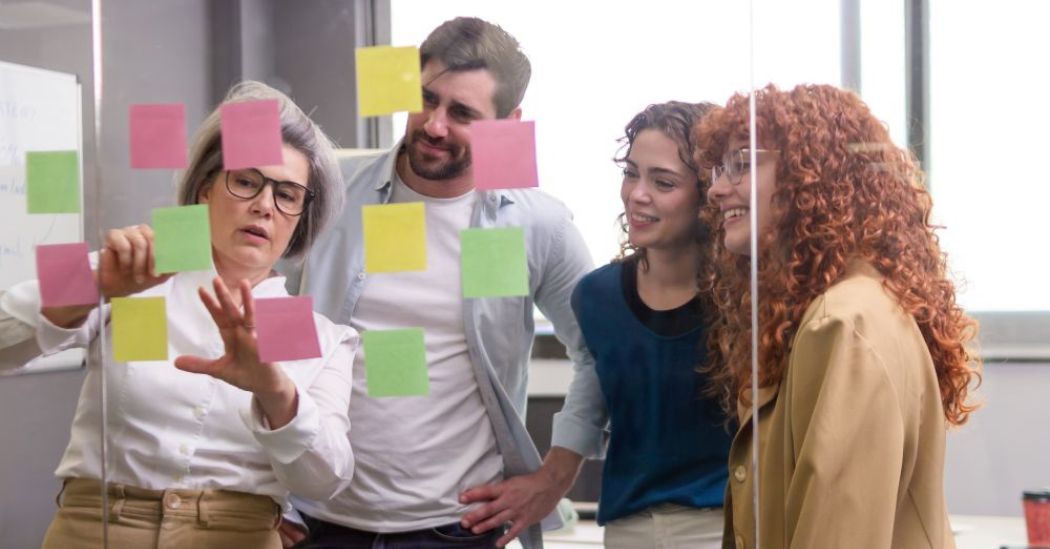 pm-digital digital delivery service