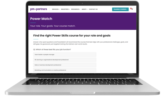 power match mockup - pm-partners power match mockup - pm-partners