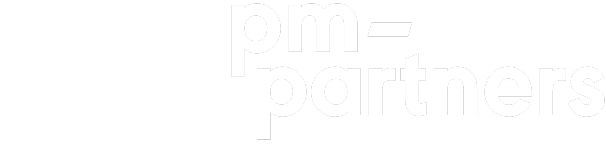 agl learning expo x pm-partners