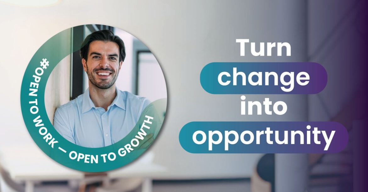 blog-linkedin-man-open-to-work