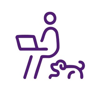 convenient-learning-icon