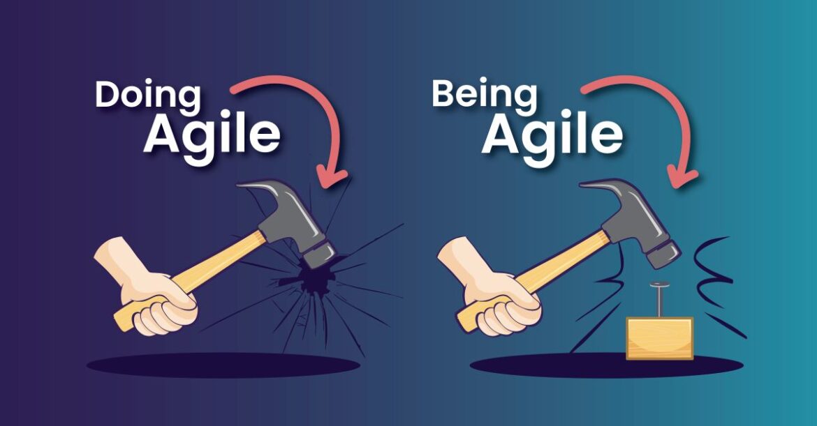 doing-agile-being-agile