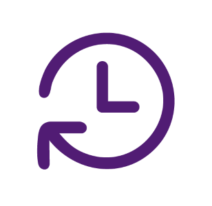 flexible-access-icon