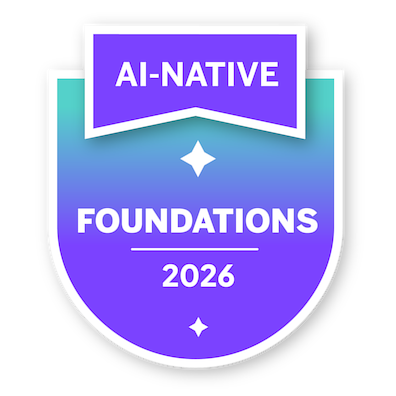 foundaton agent ai logo