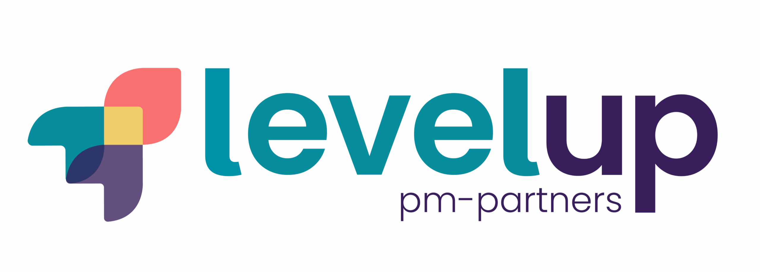 level-up-logo-min