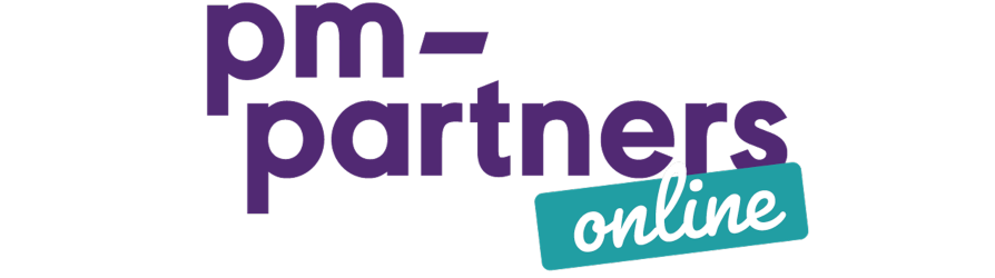 pm-partners-online-logo-edited