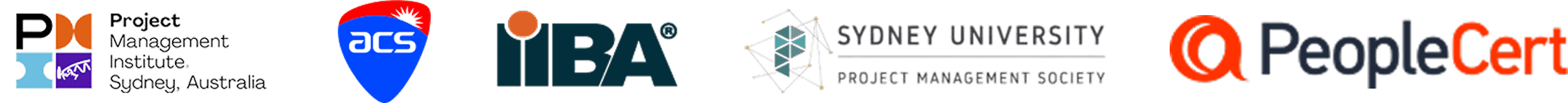 trusted by - level up lp