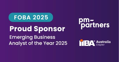 IIba-sponsor-web-events