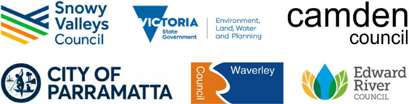 ai for local gov logo mobile-min ai for local gov logo mobile-min