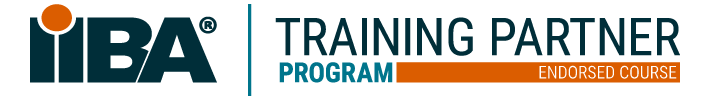 IIBA-Training-Partner-Program-EC-Logo-Colour
