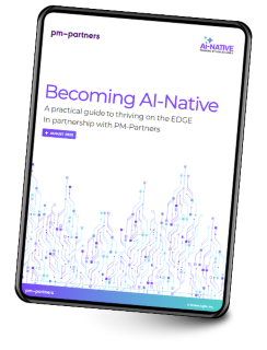 ai native whitepaper mockup- compp