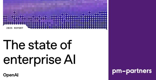 AI report featured image