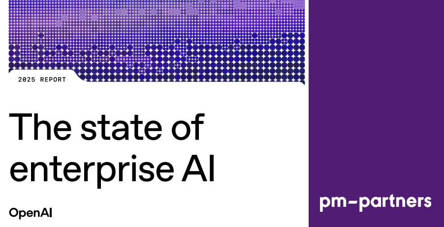 AI report featured image