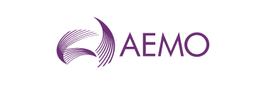 aemo logo - web aemo logo - web