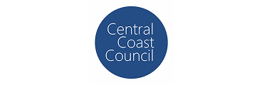 central coast council logo - web