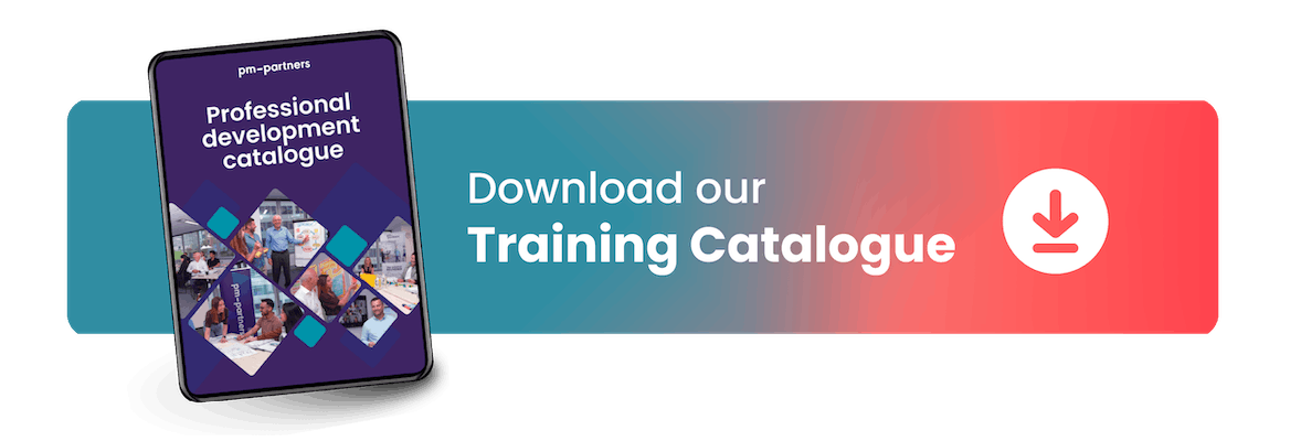 download-catalogue download-catalogue