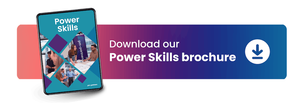 download-pskills download-pskills