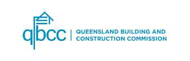 qbcc logo - web