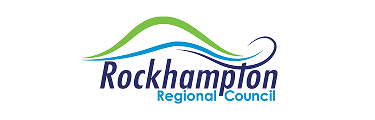 rockhampton council logo - web rockhampton council logo - web